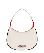 BRACCIALINI SUPERCHICCHE VOYAGE Mini-Handtasche mit Schulterriemen multi - Damentaschen - 2