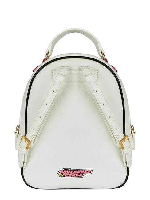 VOYAGE Rucksack mit einem Fach multi - Rucks&auml;cke f&uuml;r Schule &amp; Freizeit