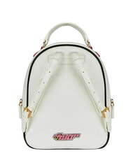 BRACCIALINI SUPERCHICCHE VOYAGE Rucksack mit einem Fach multi - Rucks&auml;cke f&uuml;r Schule &amp; Freizeit - 2