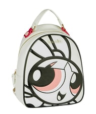 BRACCIALINI SUPERCHICCHE VOYAGE Rucksack mit einem Fach multi - Rucks&auml;cke f&uuml;r Schule &amp; Freizeit - 3