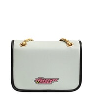 BRACCIALINI SUPERCHICCHE VOYAGE Mini-Schultertasche multi - Damentaschen - 2