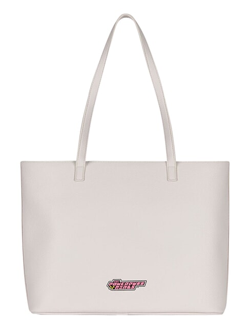 SUPERCHICCHE VOYAGE  Umh&auml;ngetasche Rose - Damentaschen