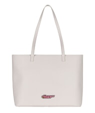 BRACCIALINI SUPERCHICCHE VOYAGE  Umh&auml;ngetasche Rose - Damentaschen - 2