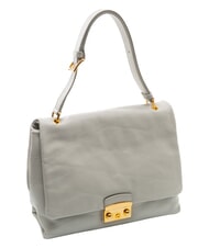 FURLA METROPOLIS  Handtasche Asche - Damentaschen - 2