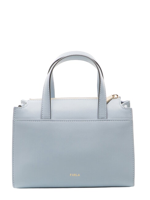 CAMPIONARIO - NUVOLA  Mini-Handtasche mit Schulterriemen Wolke - Damentaschen