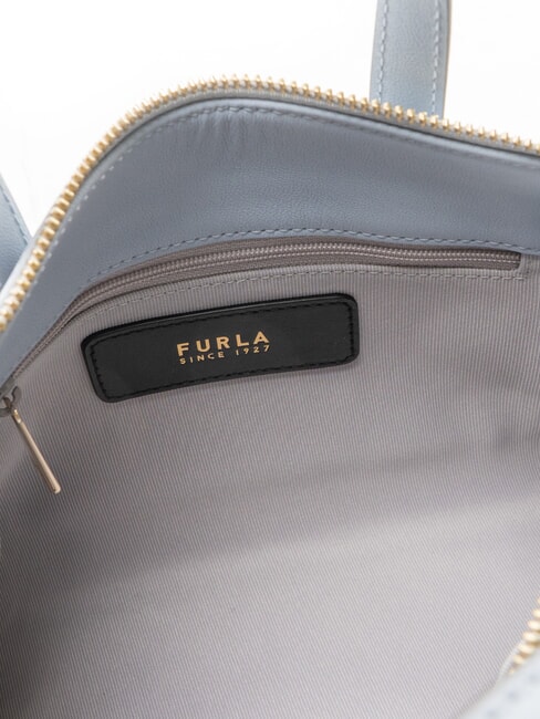 CAMPIONARIO - NUVOLA  Mini-Handtasche mit Schulterriemen Wolke - Damentaschen