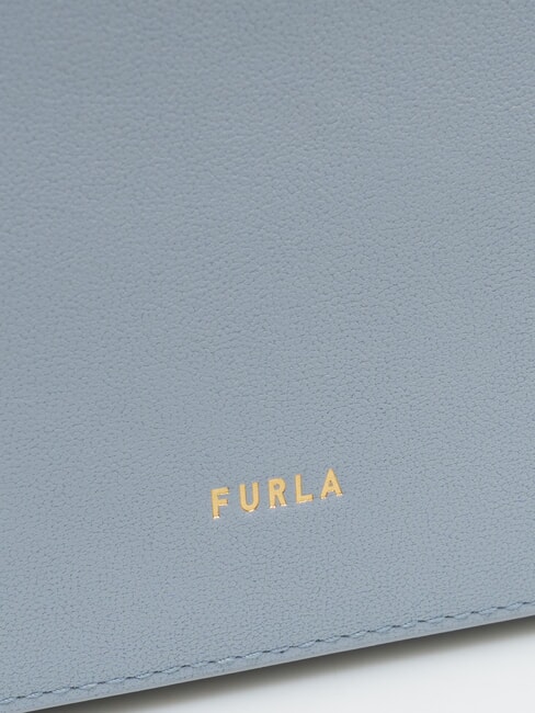 CAMPIONARIO - NUVOLA L Umh&auml;ngetasche Wolke - Damentaschen