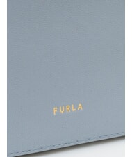 FURLA CAMPIONARIO - NUVOLA L Umh&auml;ngetasche Wolke - Damentaschen - 3