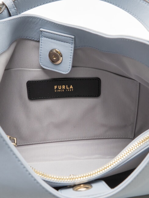 CAMPIONARIO - NUVOLA L Umh&auml;ngetasche Wolke - Damentaschen