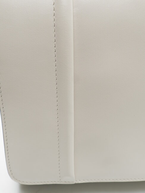 CAMPIONARIO - NUVOLA L Umh&auml;ngetasche Agave - Damentaschen