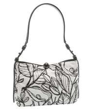 FURLA CAMPIONARIO - SFERA  Tasche aus Italien - Damentaschen