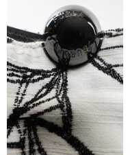 FURLA CAMPIONARIO - SFERA  Tasche aus Italien Marshmallow-T&ouml;ne - Damentaschen - 3