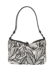 FURLA CAMPIONARIO - SFERA  Tasche aus Italien Marshmallow-T&ouml;ne - Damentaschen - 4