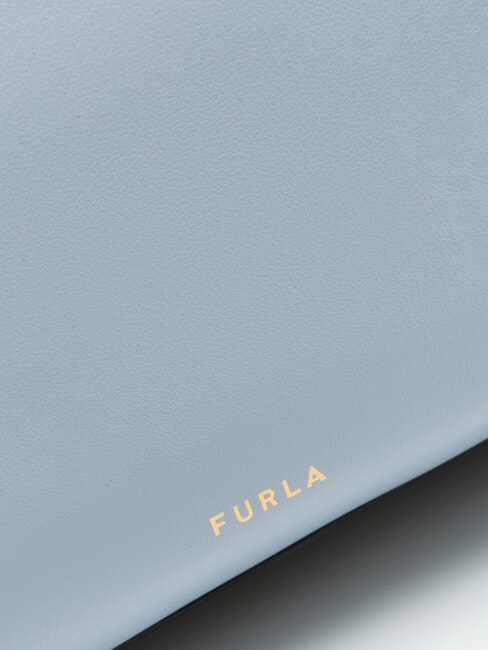 RIVA  Umh&auml;ngetasche cloud+sage - Damentaschen