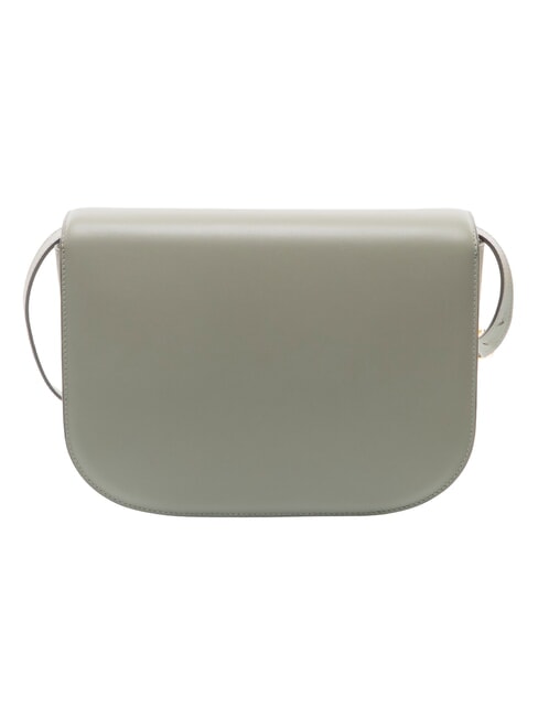 CAMPIONARIO - SFERA  Umh&auml;ngetasche Agave - Damentaschen