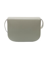 FURLA CAMPIONARIO - SFERA  Umh&auml;ngetasche Agave - Damentaschen - 3