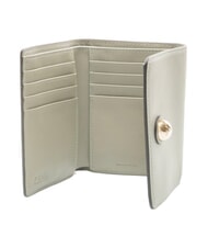 FURLA CAMPIONARIO - SFERA Ledergeldb&ouml;rse Agave - Brieftaschen Damen - 2