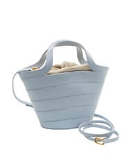 FURLA CAMPIONARIO - VORTICE Mini-Handtasche mit Schulterriemen - Damentaschen