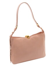 FURLA CAMPIONARIO - SFERA SOFT  Umh&auml;ngetasche T&uuml;ll - Damentaschen - 3