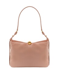 FURLA CAMPIONARIO - SFERA SOFT  Umh&auml;ngetasche T&uuml;ll - Damentaschen - 4