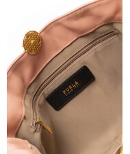 FURLA CAMPIONARIO - SFERA SOFT  Umh&auml;ngetasche T&uuml;ll - Damentaschen - 5