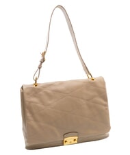 FURLA CAMPIONARIO - METROPOLIS  Umh&auml;ngetasche grau - Damentaschen - 2