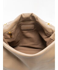 FURLA CAMPIONARIO - METROPOLIS  Umh&auml;ngetasche grau - Damentaschen - 5