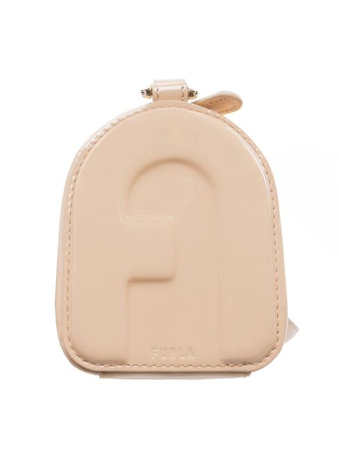 CAMPIONARIO - DALIA Mini-Schultertasche T&auml;nzer - Damentaschen