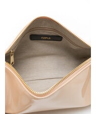 FURLA CAMPIONARIO - DALIA Mini-Schultertasche T&auml;nzer - Damentaschen - 5