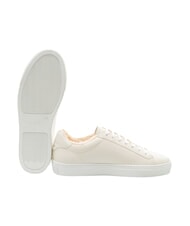 FURLA CAMPIONARIO - NICE  Ledersneakers - Damenschuhe
