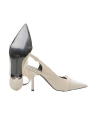 FURLA CAMPIONARIO - CORE  Lederschuhe - Damenschuhe