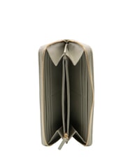 FURLA CAMPIONARIO - MIONIDO Rei&szlig;verschluss-Geldb&ouml;rse Agave - Brieftaschen Damen - 2