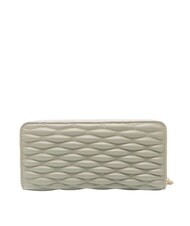 FURLA CAMPIONARIO - MIONIDO Rei&szlig;verschluss-Geldb&ouml;rse Agave - Brieftaschen Damen - 3