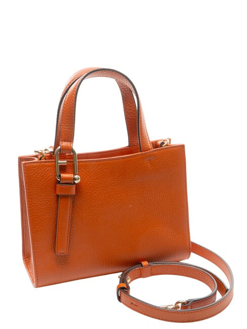 NUVOLA  Mini-Tragetasche gekocht - Damentaschen