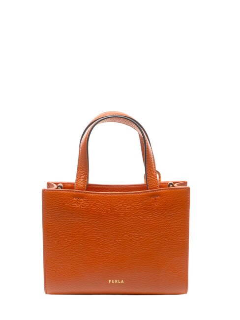 CAMPIONARIO - NUVOLA  Mini-Tragetasche gekocht - Damentaschen