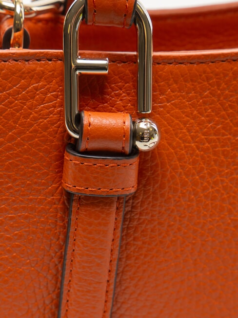 CAMPIONARIO - NUVOLA  Mini-Tragetasche gekocht - Damentaschen