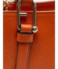 FURLA NUVOLA  Mini-Tragetasche gekocht - Damentaschen - 4