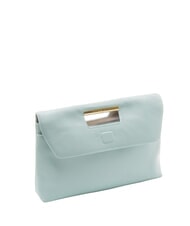FURLA CAMPIONARIO - GIADA Handtasche - Damentaschen