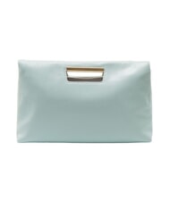FURLA CAMPIONARIO - GIADA Handtasche Aquamarin - Damentaschen - 4