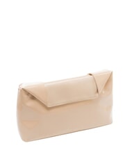FURLA CAMPIONARIO - VIVA Lederclutch - Damentaschen