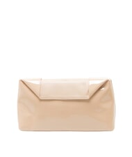 FURLA CAMPIONARIO - VIVA Lederclutch T&auml;nzer - Damentaschen - 4