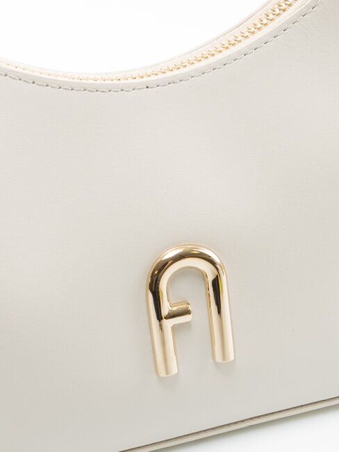 DIAMANTE M Umh&auml;ngetasche M&auml;usespeck - Damentaschen