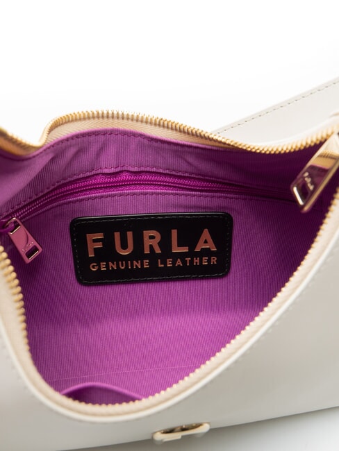 DIAMANTE M Umh&auml;ngetasche M&auml;usespeck - Damentaschen