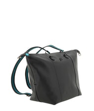 GABS G3 PLUS Gro&szlig;e, wandelbare Einkaufstasche - Damentaschen