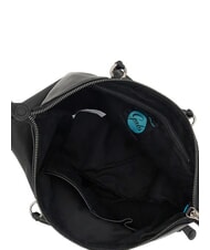 GABS G3 PLUS Gro&szlig;e, wandelbare Einkaufstasche Schwarz - Damentaschen - 3