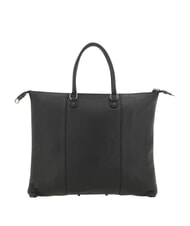 GABS G3 PLUS Gro&szlig;e, wandelbare Einkaufstasche Schwarz - Damentaschen - 4