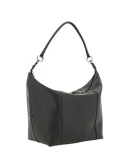 GABS G3 PLUS Gro&szlig;e, wandelbare Einkaufstasche Schwarz - Damentaschen - 9