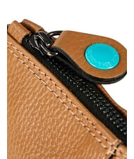 GABS BEYONCE Mittelgro&szlig;e Lederclutch mit Schulterriemen G&auml;mse - Damentaschen - 4