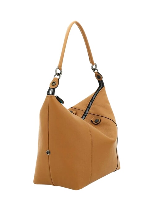 G3 PLUS Gro&szlig;e, wandelbare Einkaufstasche G&auml;mse - Damentaschen