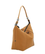 GABS G3 PLUS Gro&szlig;e, wandelbare Einkaufstasche G&auml;mse - Damentaschen - 3